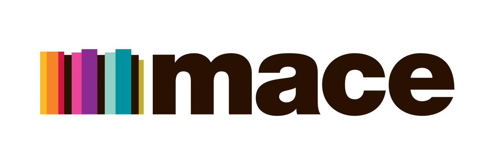 MACE CONSULTANCY