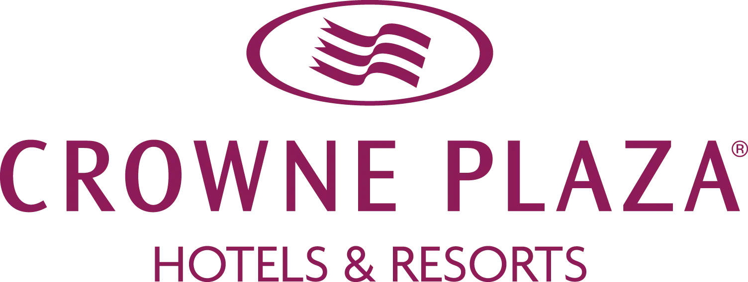 CROWNE PLAZA HOTEL