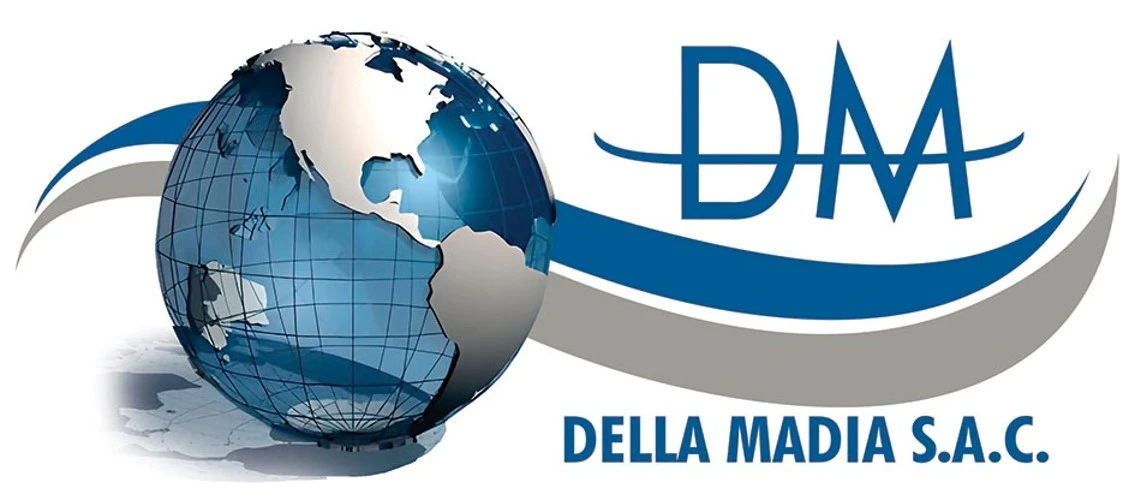 DELLA MADIA