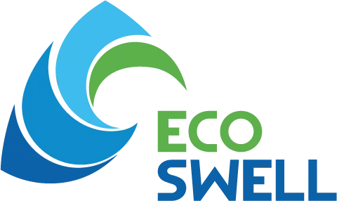 ECO SWELL