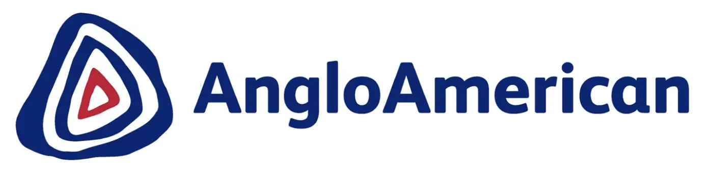 ANGLO AMERICAN PERU S.A.