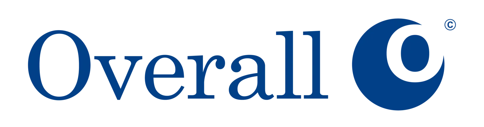 OVERALL STRATEGY S.A.C.