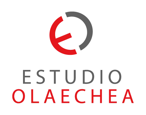 ESTUDIO OLAECHEA S.C.R.L.