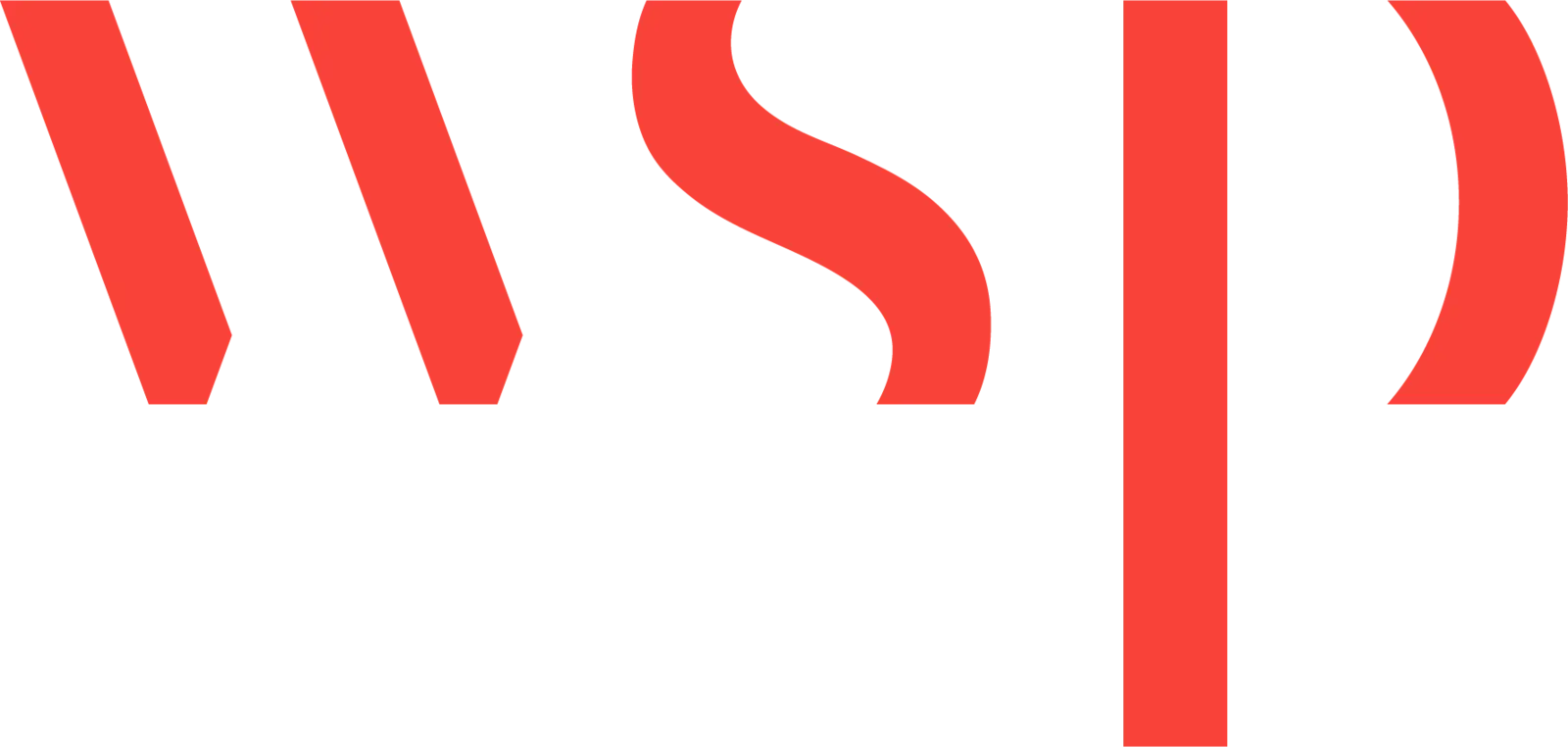 WSP