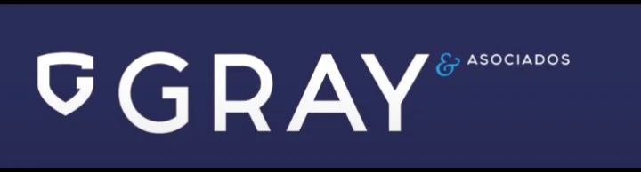 GRAY & ASOCIADOS CORREDORES DE SEGUROS S.A.