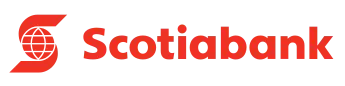 SCOTIABANK PERU S.A.A.