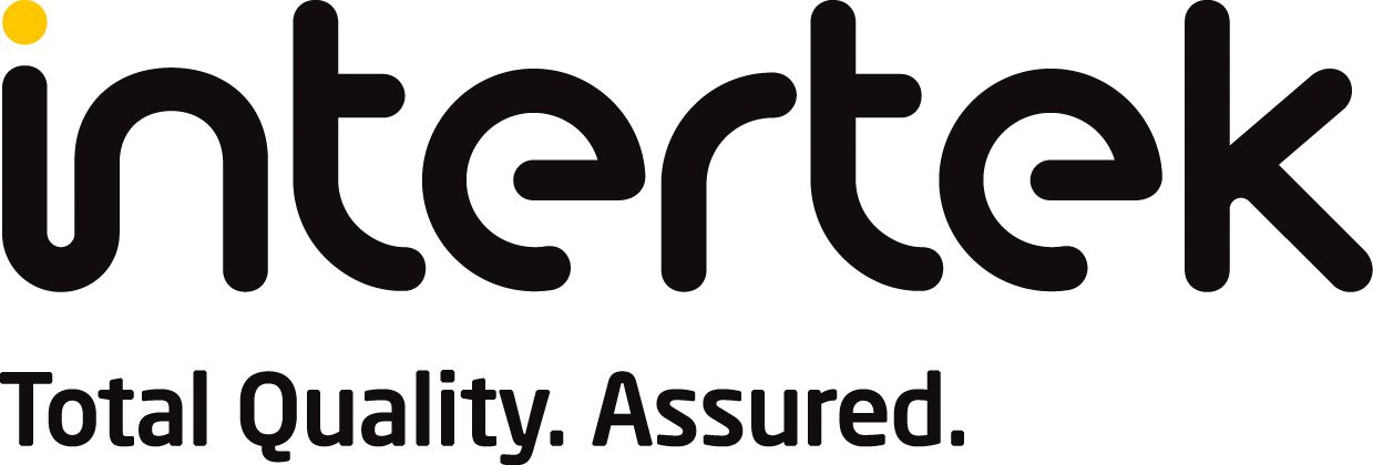 INTERTEK TESTING SERVICES PERU S.A.