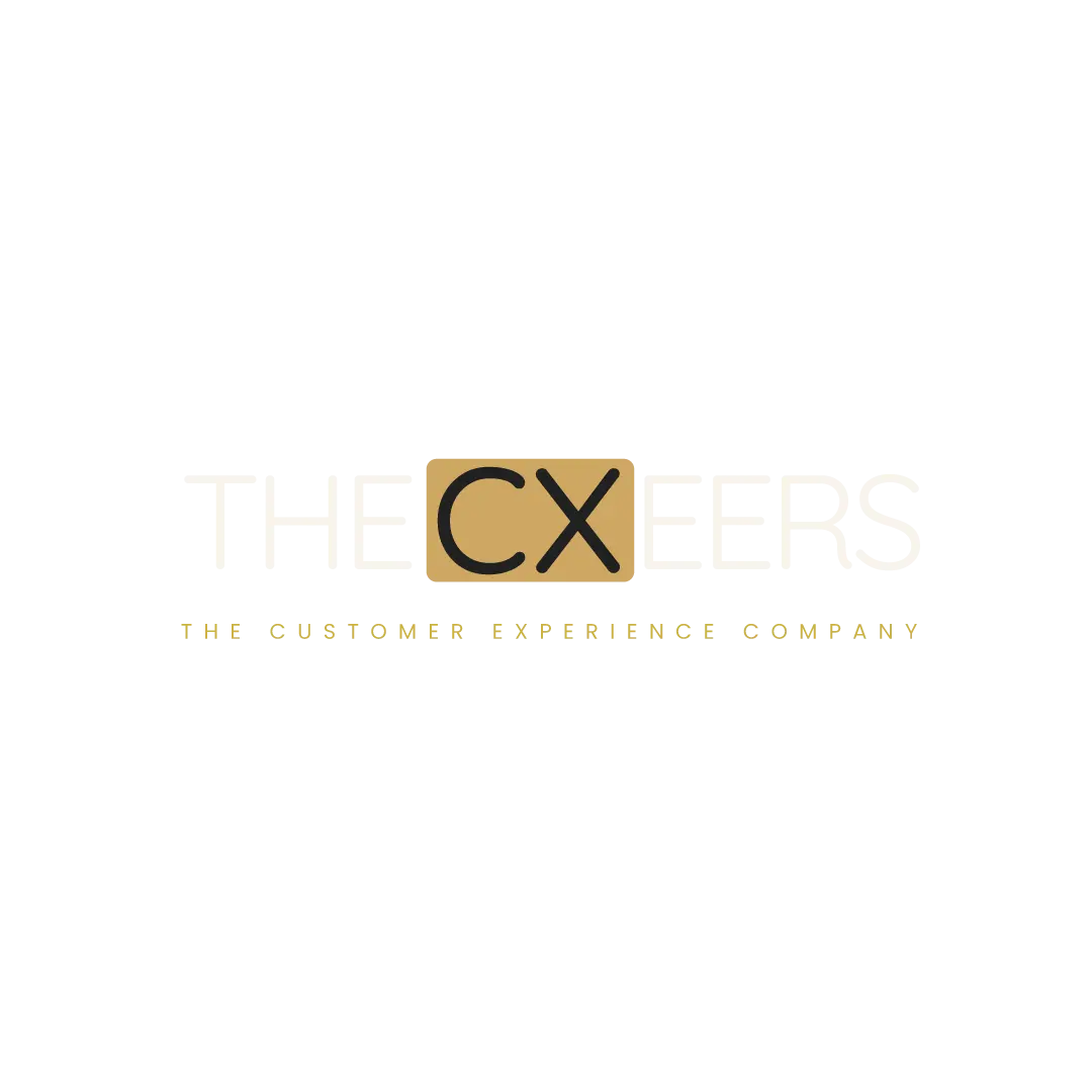 THE CXEERS SAC