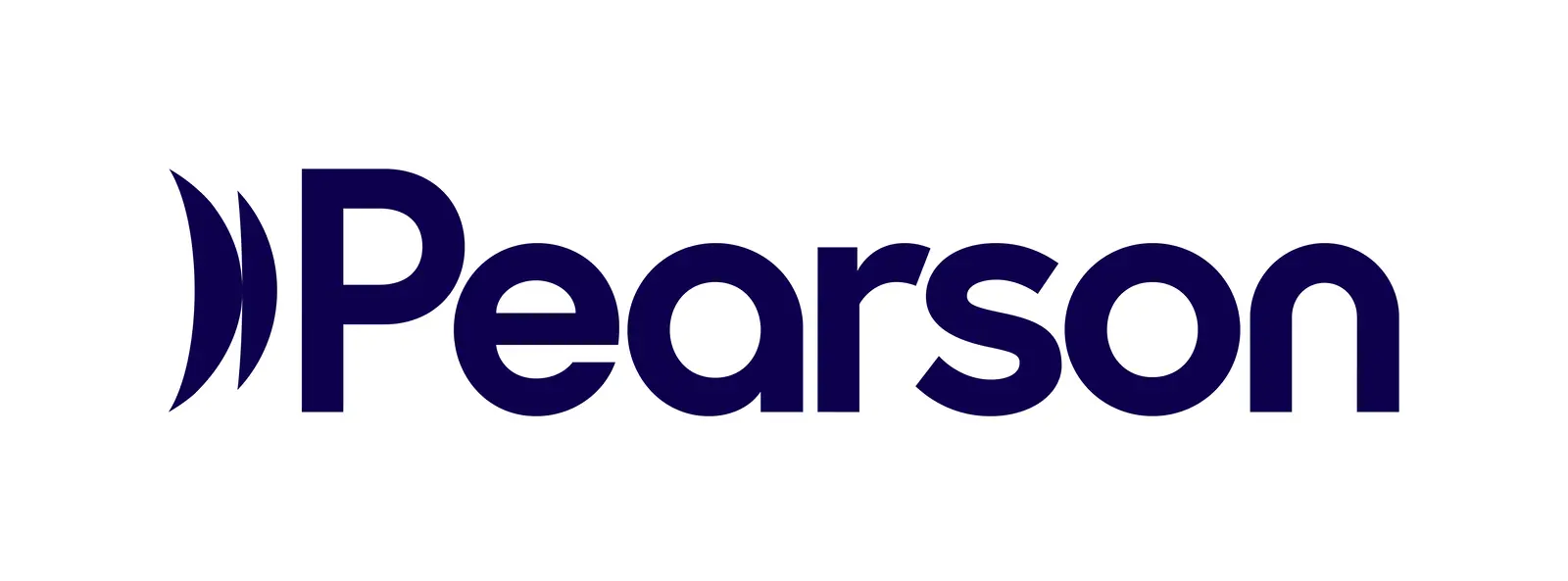 PEARSON EDUCACION DE PERU S.A.