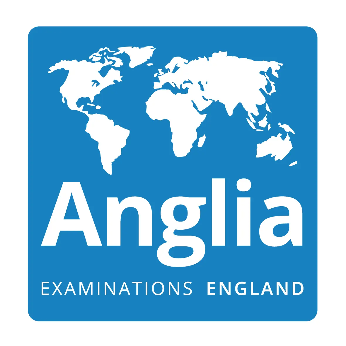 English Connections