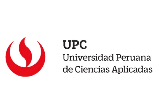 UNIVERSIDAD PERUANA DE CIENCIAS APLICADAS SAC