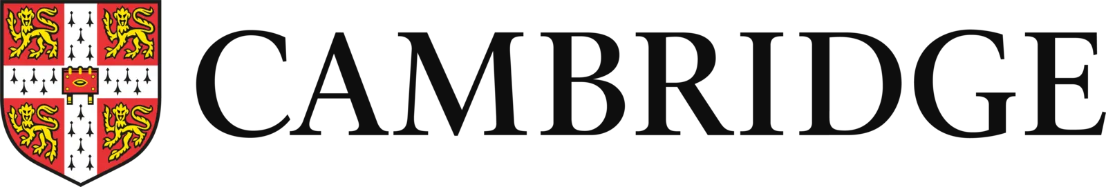 CAMBRIDGE UNIVERSITY PRESS & ASSESSMENT
