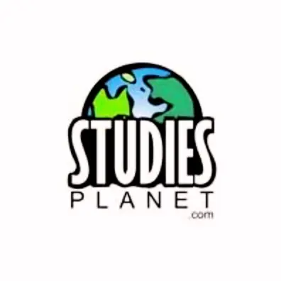 STUDIES PLANET