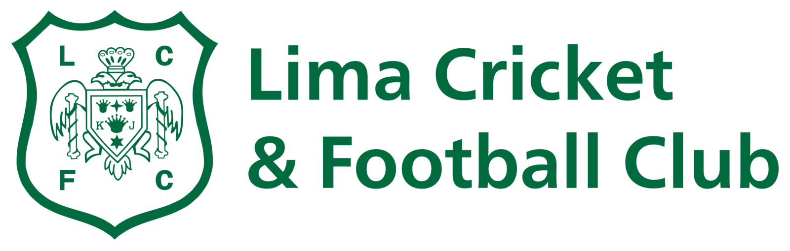 LIMA CRICKET CLUB