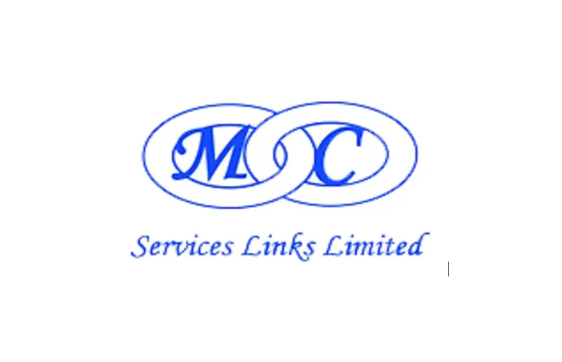 MC SERVICES LINKS