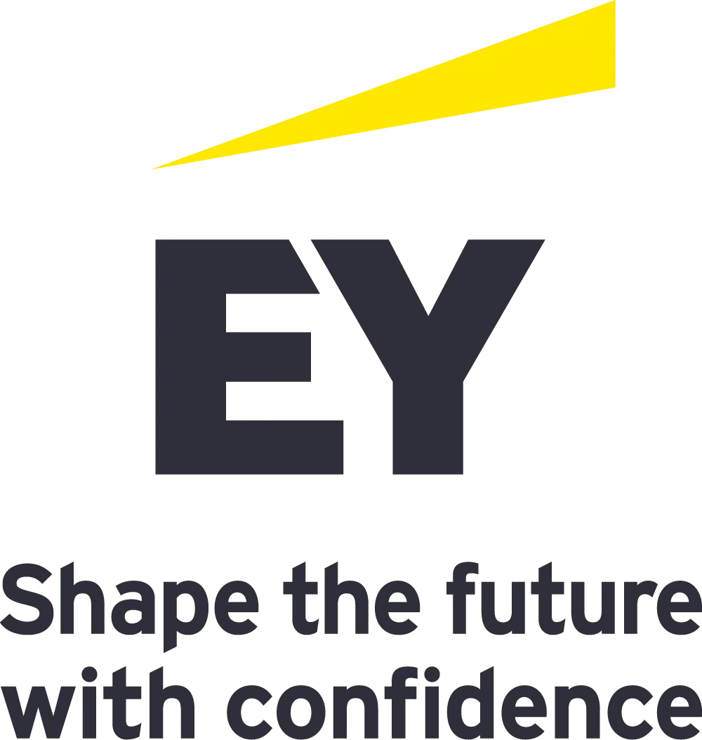 EY