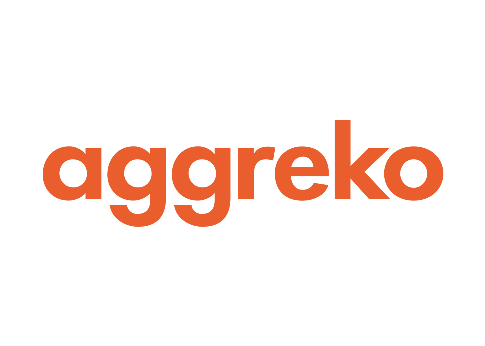 AGGREKO PERU