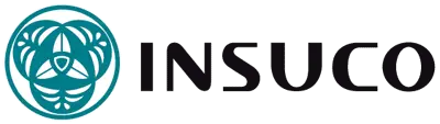 INSUCO