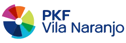 PKF PERU VILA NARANJO