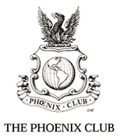 THE PHOENIX CLUB