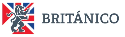 ASOC. CULTURAL PERUANO BRITÁNICA
