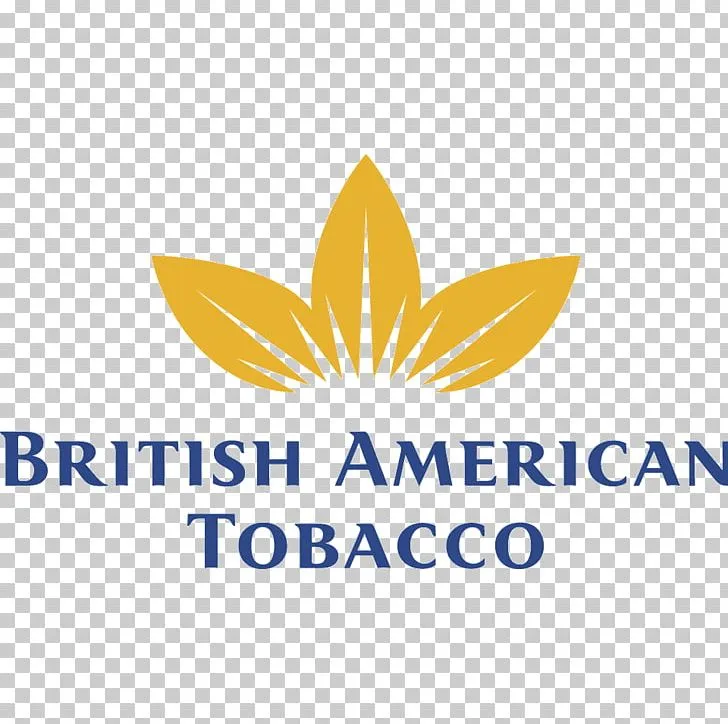 British American Tobacco