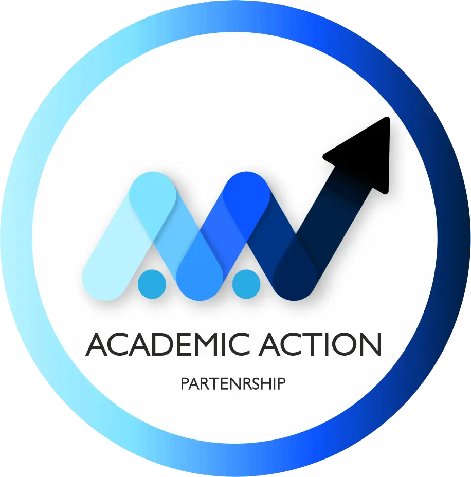 Academic Action
