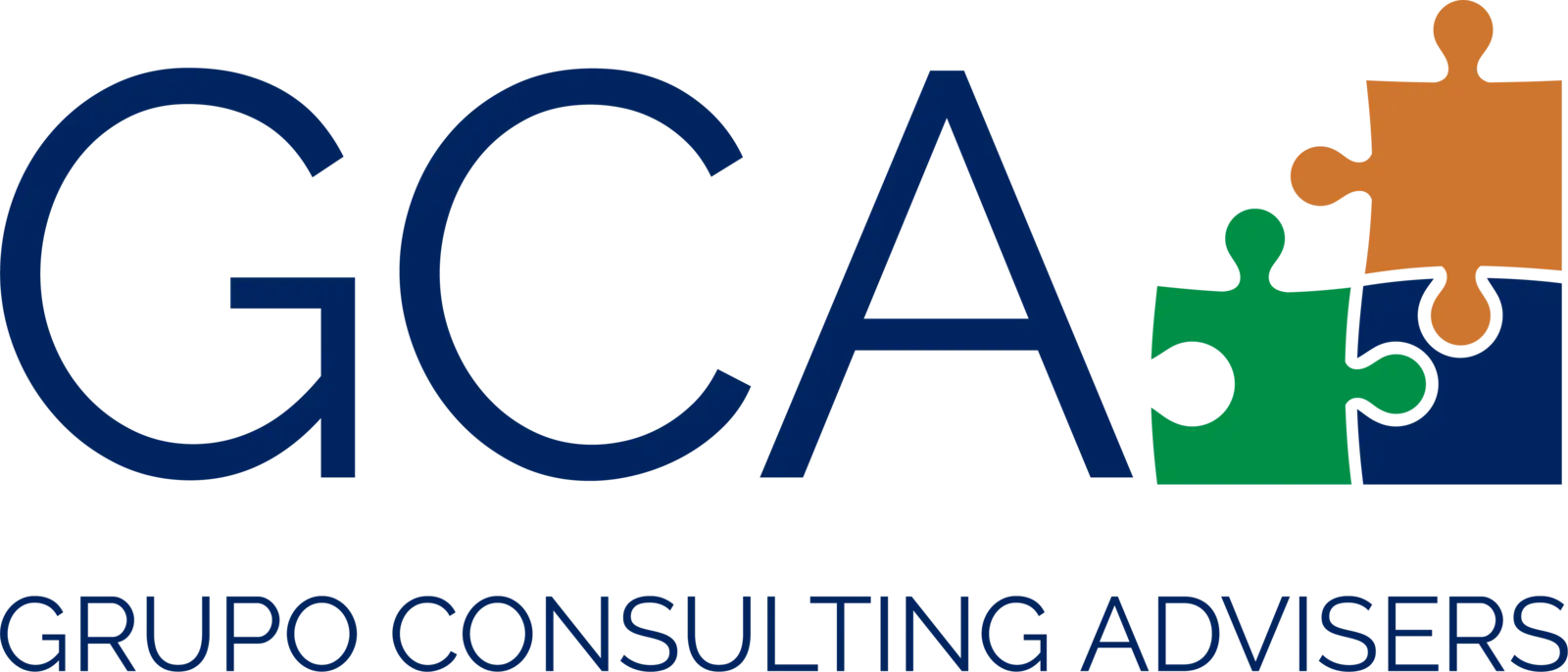 CONSULTING ADVISERS S.A.C