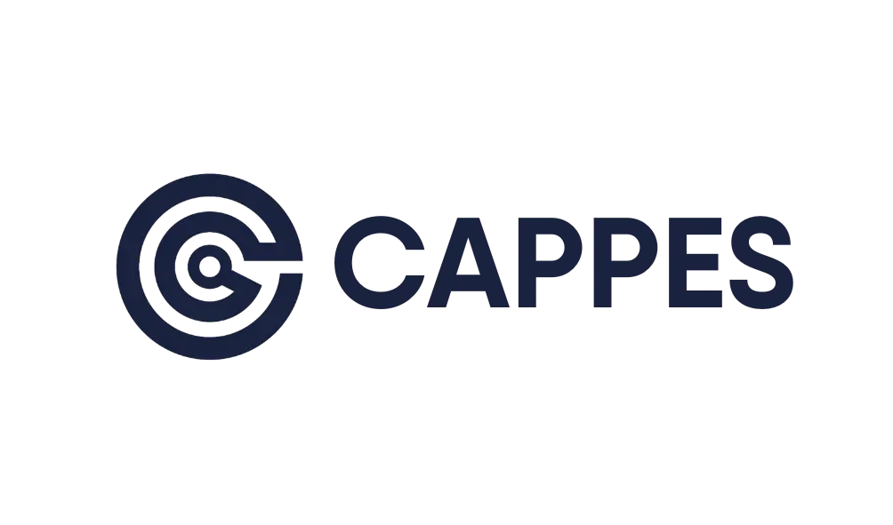 CAPPES