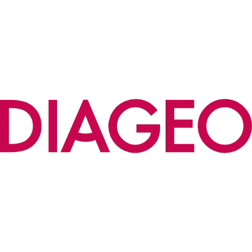 DIAGEO PERU S.A.