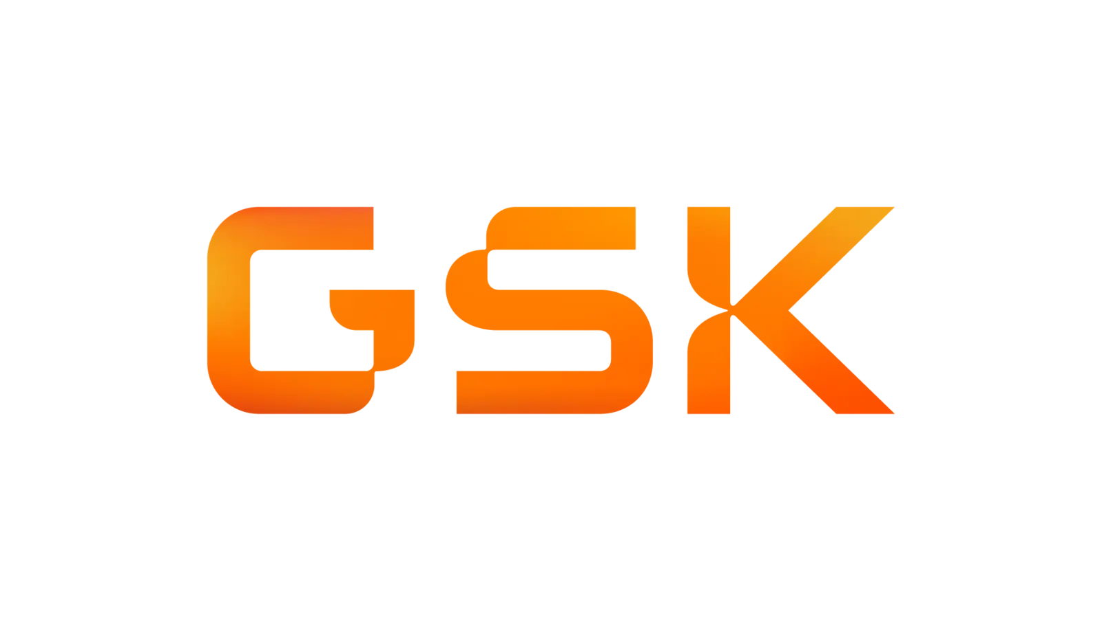 GLAXOSMITHKLINE PERU (GSK)